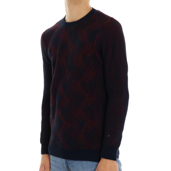MAGLIA OLIENA BL11 - Mad Fashion | img vers.650x/